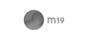 logosBazarUp_M193