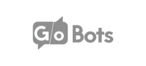 partnersBup04